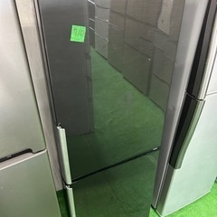 早い者勝ち大セール‼️‼️＋ご来店時、ガンお値引き‼️AQUA(...