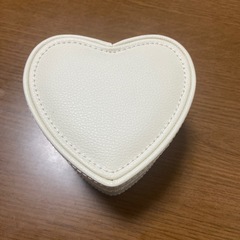 プリザードフラワーの画像