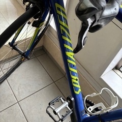 SPECIALIZED ロードバイク マウンテンバイク 自転車 bmx