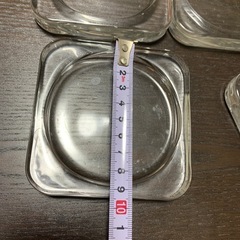 キャンドルホルダーの画像