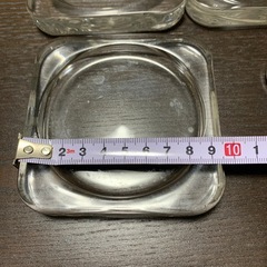 キャンドルホルダーの画像