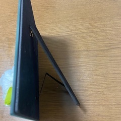 写真立ての画像