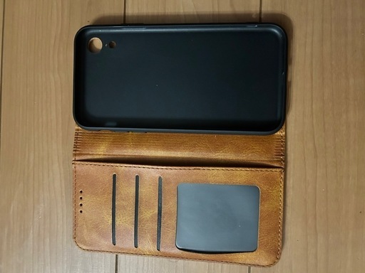 iPhoneXR64GB SIMフリー 