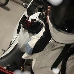 一緒に走れる方