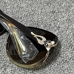 サングラスの画像