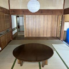 【市原市】サウナ付き宿泊施設の清掃スタッフ募集中！時給2000円の画像