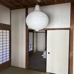 【市原市】サウナ付き宿泊施設の清掃スタッフ募集中！時給2000円の画像
