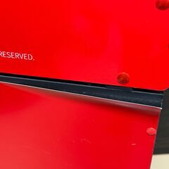 【美品】MVSX ホームアーケード ＆ アーケードベースセット★SNK NEOGEO HOME ARCADE ネオジオ