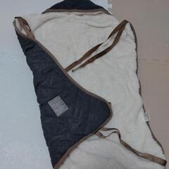 【子ども用品】エルゴベビー オムニ360  抱っこ紐セットの画像