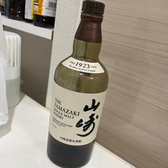 山崎　
