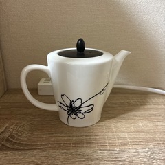 ティーセット
