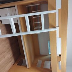 高級家具　なくなり次第終了
