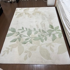 ラグ