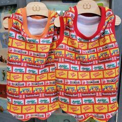 ☆犬服ハンドメイド☆フレンチブルの洋服