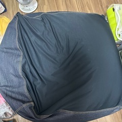 ソファークッション