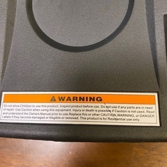 可変式ダンベル 24kg 2個セット＋αの画像