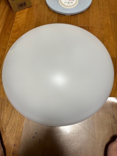 LED照明　コイズミAH39656L　美品　定価17500円