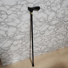 杖の画像