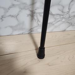 杖の画像