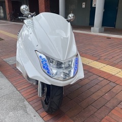 37ページ目)【中古】神戸市のバイクを格安/激安/無料であげます