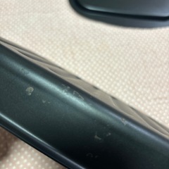グリル活用パンの画像