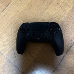 プレイステーション  コントローラの画像
