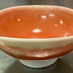 大量 源窯　小鉢　11.5cm×5.3cm 12鉢 セット 割烹...