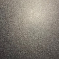 ハイテーブルチェア　3点セットの画像