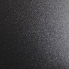 ハイテーブルチェア　3点セットの画像