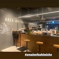 福山でご飯会開催しますー！😋🍴