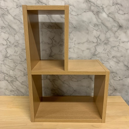 本棚　美品