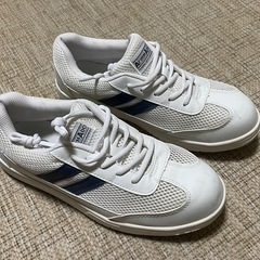 安全靴