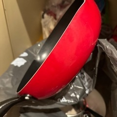 鍋