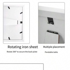 20%オフしました✨【新品未使用】手形キット(お子様やワンちゃんネコちゃんなどに！)の画像