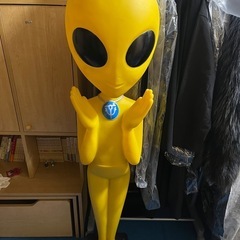 最終値下げ　旭川のリサイクルショップに持ち込みます。　
UT 等...