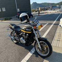 ゼファーχの画像