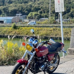 ゼファーχ