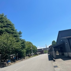ママチャリOK⭐️ 夜中運動不足解消サイクリング🚴‍♂️ - 金沢市