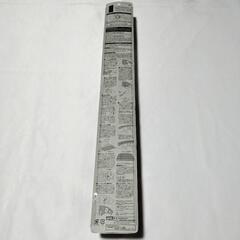 ヤック スモークフィルム スーパースモーク 50cm×1.5m FW-12の画像