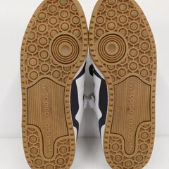 adidas アディダス Originals FORUM LOW オリジナルス フォーラム ロー GX7066 size: 28.0cmの画像