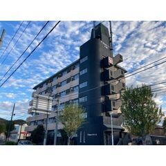 🎀初期費用8万ぽっきり🎀敷金&礼金0ヶ月！ フリーレント1ヶ月！