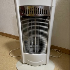 電気ヒーター