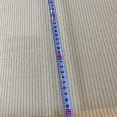 カーテン