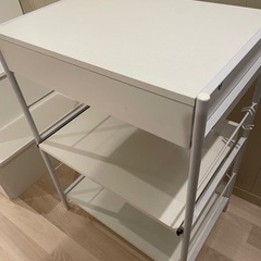 家具 収納家具 食器棚、キッチン収納