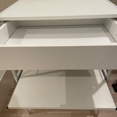 家具 収納家具 食器棚、キッチン収納の画像