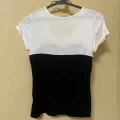 ヤマダヤ　メトリーゼ　Tシャツの画像