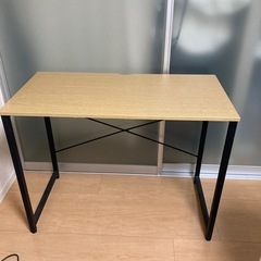 机　こたつ　毛布