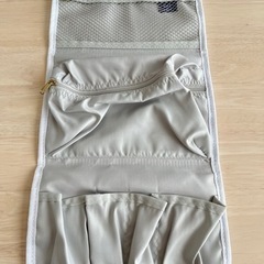 SMAPグッズの画像