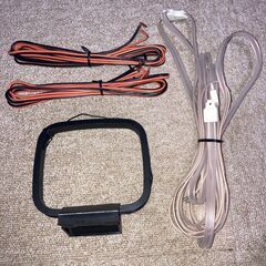 値下げしました希少 動作品 PIONEER private PRO A-X720 F-X720 PD-X707 CT-X720WR PL-X720 S-X820の画像