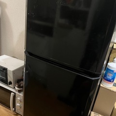 冷蔵庫